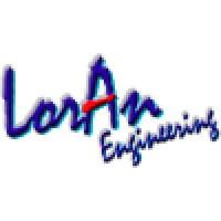 Loran Engineering Srl