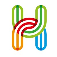 Hitnet logo - Similar company to Lightsapp