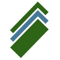 SIPS Direct logo - Similar company to Selectsip