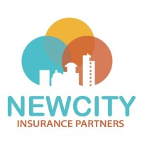 Newcity Insurance Partners Limited logo - Similar company to Enterprise Uganda