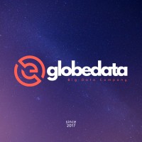 eglobedata logo - Similar company to Future Technology India Private Limited