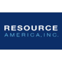 Resource America