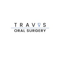 Travis Oral Surgery logo - Similar company to Texas Business Healthcare Association