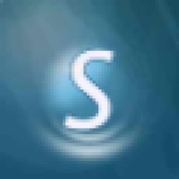 Spotlyte logo - Similar company to Anna Rainn