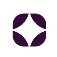 Expandify logo - Similar company to Express Portables