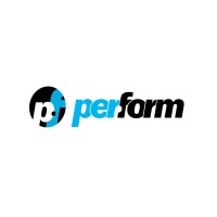 Per-Form Hungária Kft. logo - Similar company to Labokraft