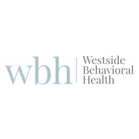 Westside Behavioral Health, LLC logo - Similar company to Therapy First
