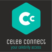 Celebconnect.In (Purple Glaze Ventures Llp)