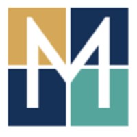 Meeting Achievements logo - Similar company to Lead Gen