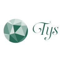 TYS Consultancy logo - Similar company to Visualsoft Pte Ltd
