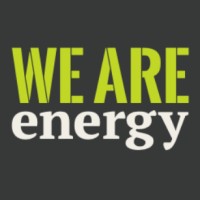 We Are Energy Co-operative Ltd