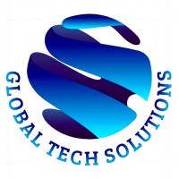 GT-Solutions logo - Similar company to Globaltech Solutions