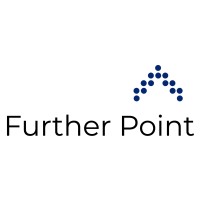 Further Point Enterprises logo - Similar company to Audaciter