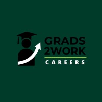Grads2Work Careers logo - Similar company to Child Creative Studio