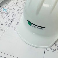 O'Brien Robinson Construction Services, Inc. logo - Similar company to M Squared Llc