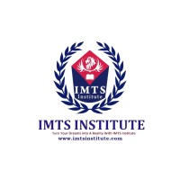 IMTS INSTITUTE logo - Similar company to India Press Release- Digital Pr Distribution Services