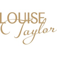 Louise Taylor Coaching logo - Similar company to Unbridled Advisory