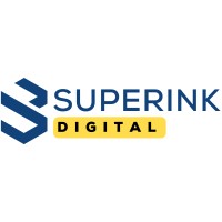 Superink Pte Ltd