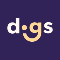 Digs Marketing Digital logo - Similar company to Eagle Ads