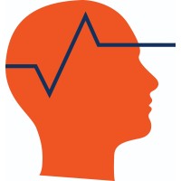 BRAIN VISION LLC logo - Similar company to Atp Guide