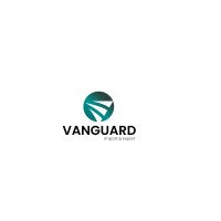 Vanguard XIE logo - Similar company to Berry Med Pharmaceuticals