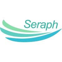 Seraph Psychology logo - Similar company to Psychology Experts