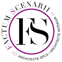 FACTUM SCENARII logo - Similar company to Dp Menuiserie