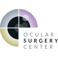 Ocular Surgery Center
