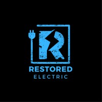 Restored Electric LLC