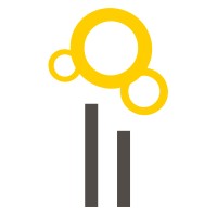 Yellow Tree logo - Similar company to Rayten Environmental (Pty) Ltd