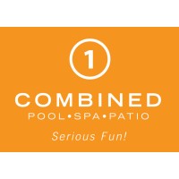 Combined Pool & Spa logo - Similar company to Shadow-Caster Led Lighting