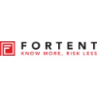 Fortent