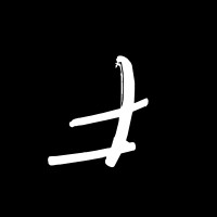 FlawedFits logo - Similar company to Fiveer For Business