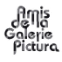 Amis De La Galerie Pictura, Agapes