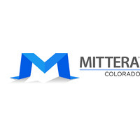Mittera Colorado logo - Similar company to Alliance Printing, A Division Of Hisco, Inc
