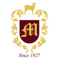 Albano Morgado S.A. logo - Similar company to Dune Bleue