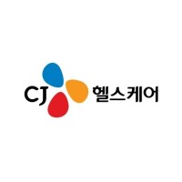 CJ헬스케어(CJ HealthCare Corp.) logo - Similar company to Hk Inno-N