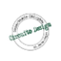 Circuito Design logo - Similar company to Figueredo Constrular