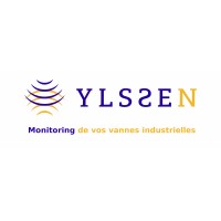 YLSSEN logo - Similar company to Dsfords