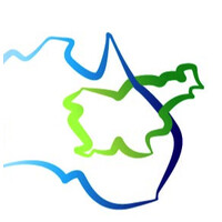 Slovenian Australian Chamber of Commerce (SloAusCham) logo - Similar company to Australian Bosnian And Herzegovinian Chamber Of Commerce