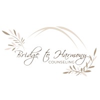 Bridge To Harmony Counseling