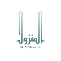Al Manzool Decoration