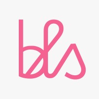 Beauty Label Store logo - Similar company to Wano Enterprises