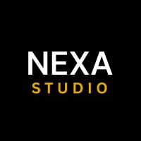 Nexa Studio logo - Similar company to Nexa Studio