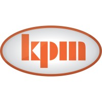 KPM Ingeniería Industrial logo - Similar company to Indus Tecnologías De Control
