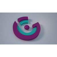 IranBCG logo - Similar company to Lavan Ertebat Co.