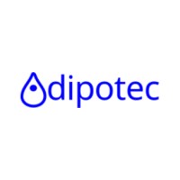 Adipotec logo - Similar company to Katalytic
