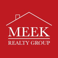 Meek Realty Group GA logo - Similar company to Compuserve