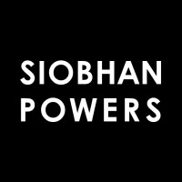 Siobhan Powers
