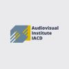 IACD logo - Similar company to Iacd